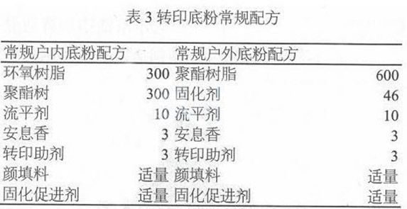 1628739279127047.jpg 未命名-1.jpg