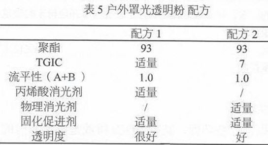 1628739357124206.jpg 未命名-1.jpg