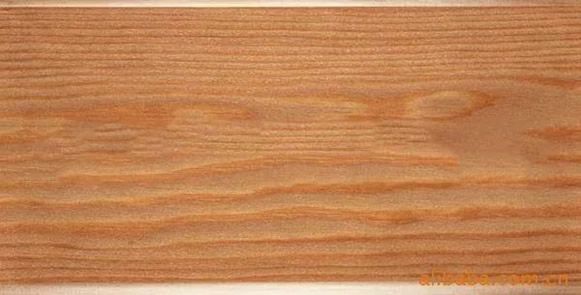 1628739660512379.jpg 未命名-1.jpg