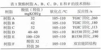 1628739708132438.jpg 未命名-1.jpg