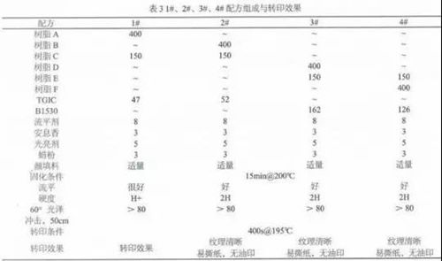 1628739779104605.jpg 未命名-1.jpg